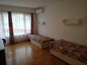 ���� ��� ���� 4-����� | Imot.bg � ����� ������ 2