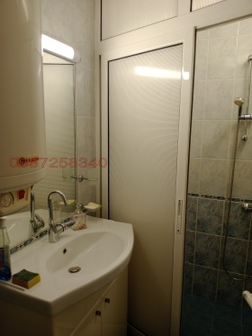 ���� ��� ���� 4-����� | Imot.bg � ����� ������ 10