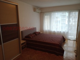 ���� ��� ���� 4-����� | Imot.bg � ����� ������ 13