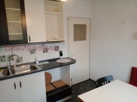 ���� ��� ���� 4-����� | Imot.bg � ����� ������ 14