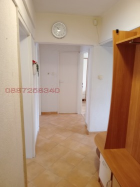 ���� ��� ���� 4-����� | Imot.bg � ����� ������ 9