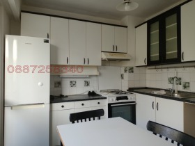 ���� ��� ���� 4-����� | Imot.bg � ����� ������ 16