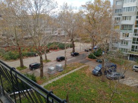 ���� ��� ���� 4-����� | Imot.bg � ����� ������ 5