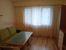 ���� ��� ���� 4-����� | Imot.bg � ����� ������ 6