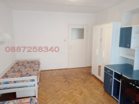 ���� ��� ���� 4-����� | Imot.bg � ����� ������ 4