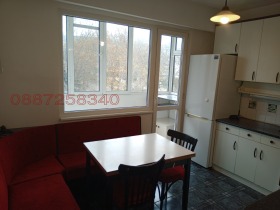 ���� ��� ���� 4-����� | Imot.bg � ����� ������ 15