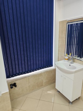 ���� ��� ���� ���� | Imot.bg � ����� ������ 4
