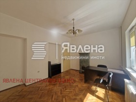 ���� ��� ���� ���� | Imot.bg � ����� ������ 5