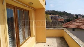 ���� ��� ���� ���� | Imot.bg � ����� ������ 4