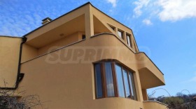 ���� ��� ���� ���� | Imot.bg � ����� ������ 8