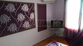 ���� ��� ���� ���� | Imot.bg � ����� ������ 5