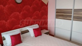 ���� ��� ���� ���� | Imot.bg � ����� ������ 7