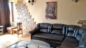 ���� ��� ���� ���� | Imot.bg � ����� ������ 2