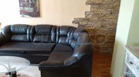 ���� ��� ���� ���� | Imot.bg � ����� ������ 6