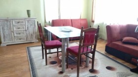 ���� ��� ���� ���� | Imot.bg � ����� ������ 3