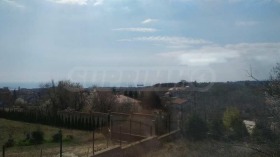 ���� ��� ���� ���� | Imot.bg � ����� ������ 11