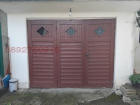 ГАРАЖ, ПАРКОМЯСТО, 22 m2