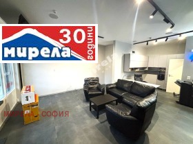 ����� ���� ��� ���� ������,���� �����, ���������