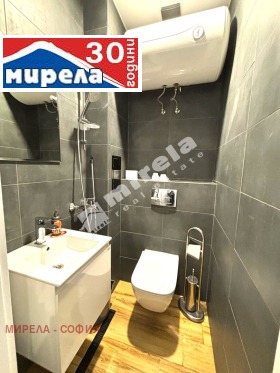 ����� ���� ��� ���� ������,���� �����, ���������