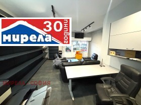 ����� ���� ��� ���� ������,���� �����, ���������