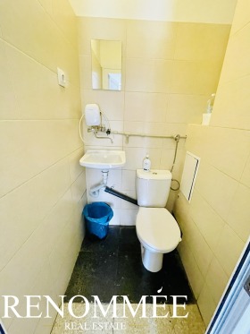 ���� ��� ���� ����������/���������� ����� | Imot.bg � ����� ������ 5
