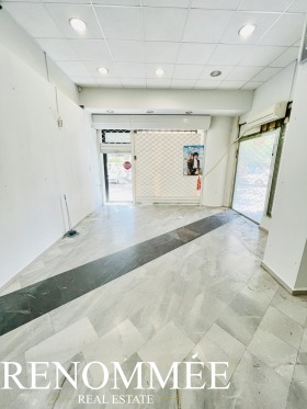 ���� ��� ���� ����������/���������� ����� | Imot.bg � ����� ������ 2