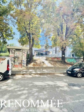���� ��� ���� ����������/���������� ����� | Imot.bg � ����� ������ 7