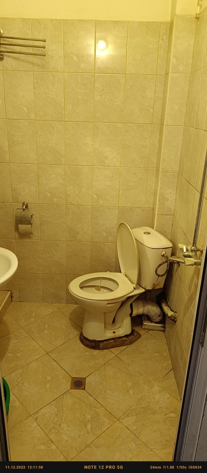 Do wynajęcia  Studio Sofia , Drużba 1 , 50 mkw | 61891943 - obraz [15]