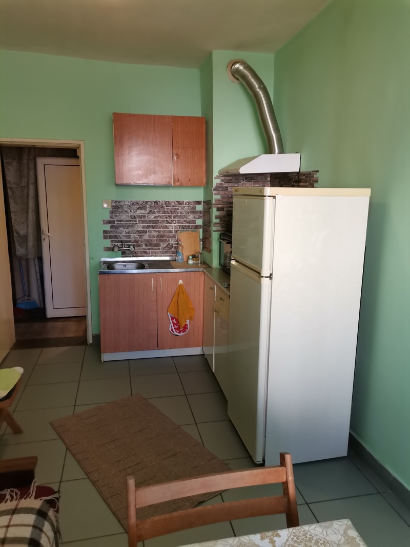 Do wynajęcia  Studio Sofia , Drużba 1 , 50 mkw | 61891943 - obraz [5]