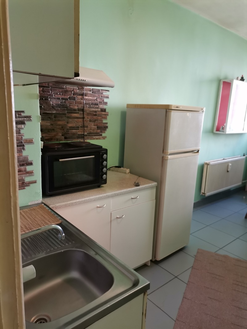 Do wynajęcia  Studio Sofia , Drużba 1 , 50 mkw | 61891943 - obraz [6]