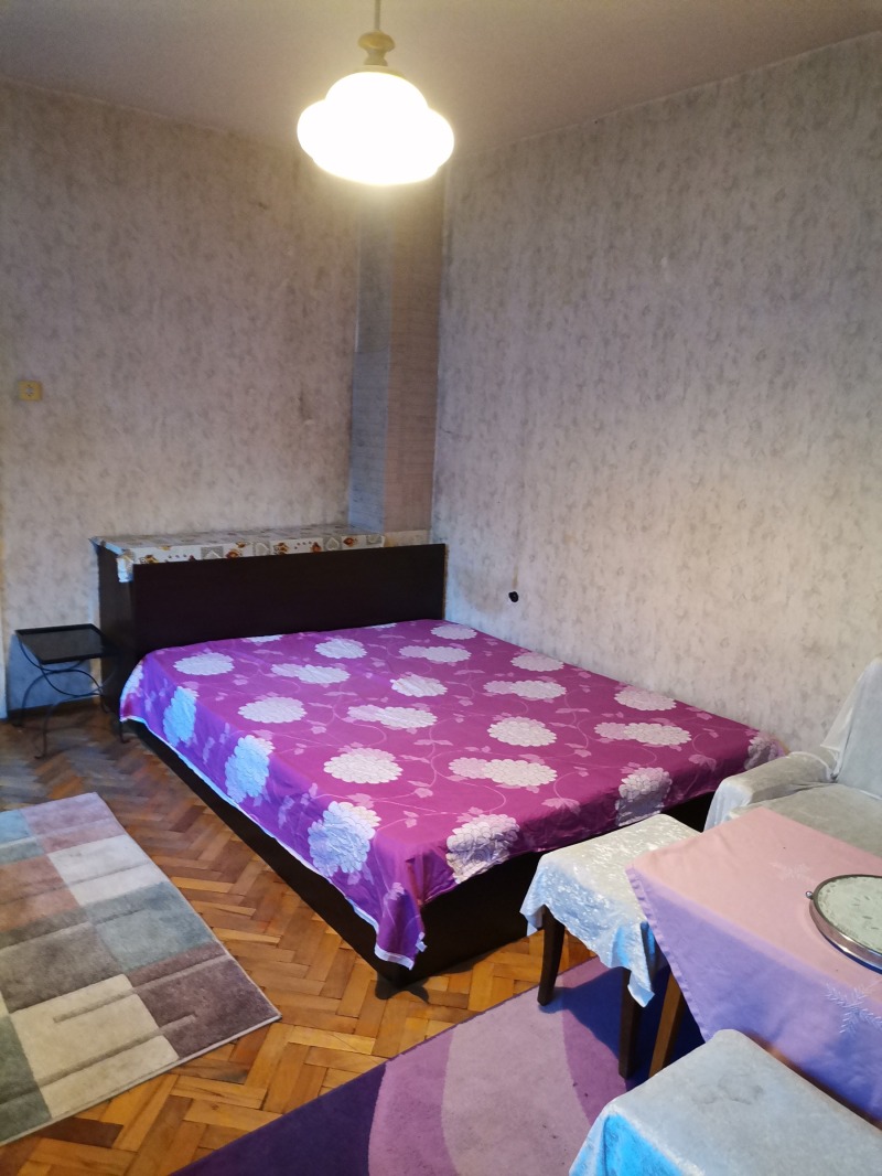 Do wynajęcia  Studio Sofia , Drużba 1 , 50 mkw | 61891943 - obraz [2]
