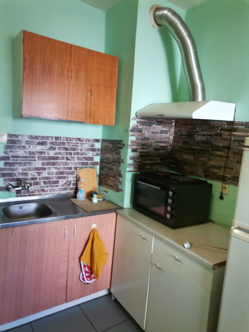 Do wynajęcia  Studio Sofia , Drużba 1 , 50 mkw | 61891943 - obraz [10]
