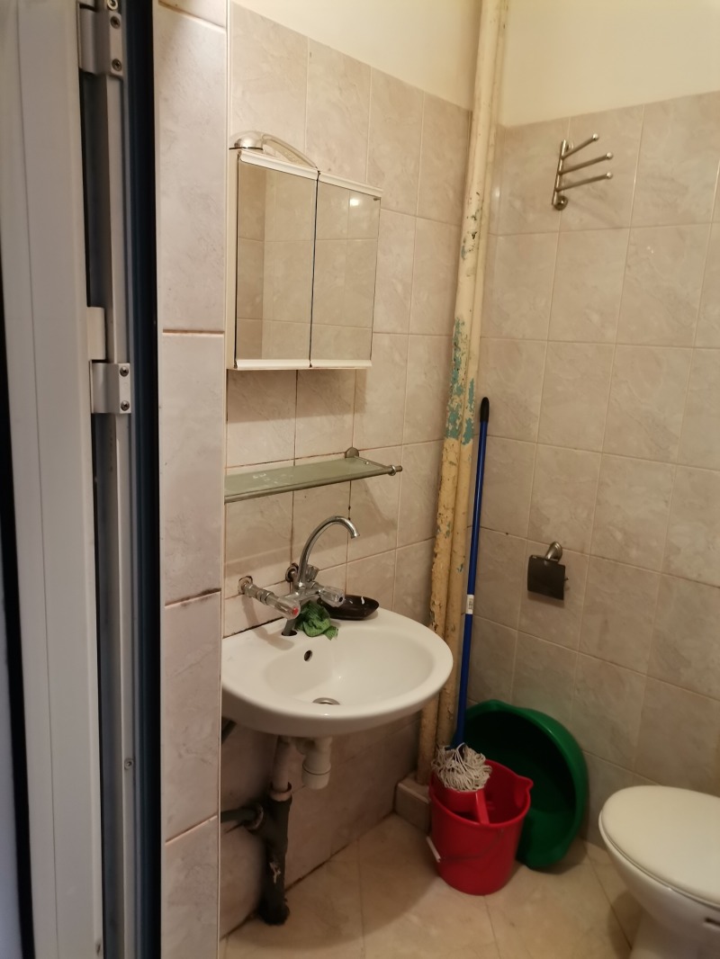 Do wynajęcia  Studio Sofia , Drużba 1 , 50 mkw | 61891943 - obraz [13]