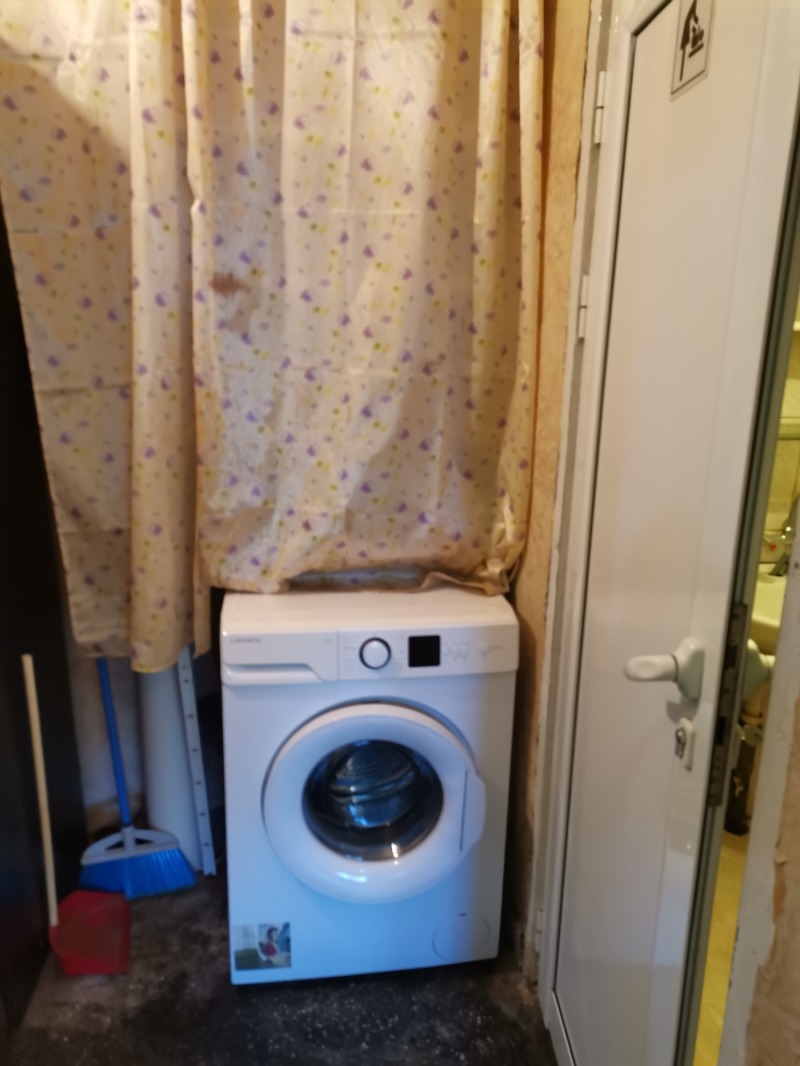 Do wynajęcia  Studio Sofia , Drużba 1 , 50 mkw | 61891943 - obraz [16]