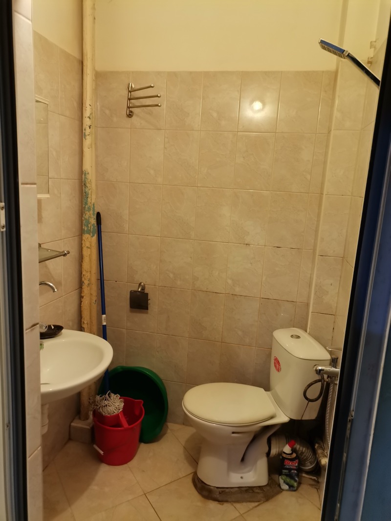 Do wynajęcia  Studio Sofia , Drużba 1 , 50 mkw | 61891943 - obraz [14]