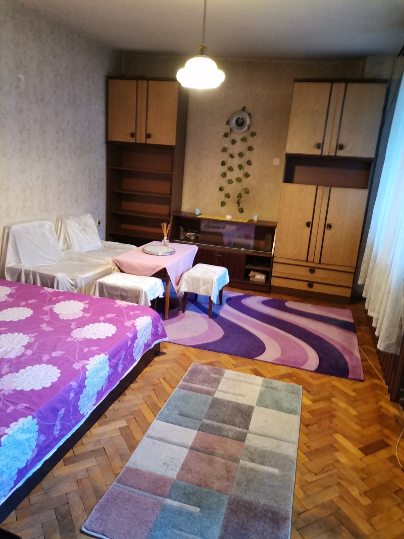 Do wynajęcia  Studio Sofia , Drużba 1 , 50 mkw | 61891943 - obraz [7]