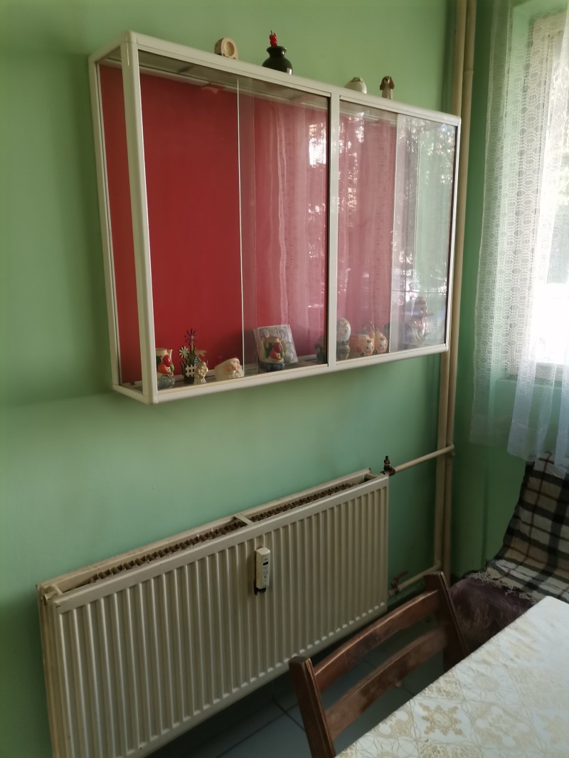 Do wynajęcia  Studio Sofia , Drużba 1 , 50 mkw | 61891943 - obraz [11]