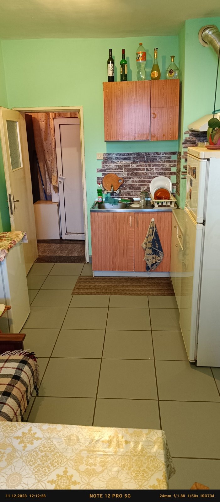 Do wynajęcia  Studio Sofia , Drużba 1 , 50 mkw | 61891943 - obraz [4]