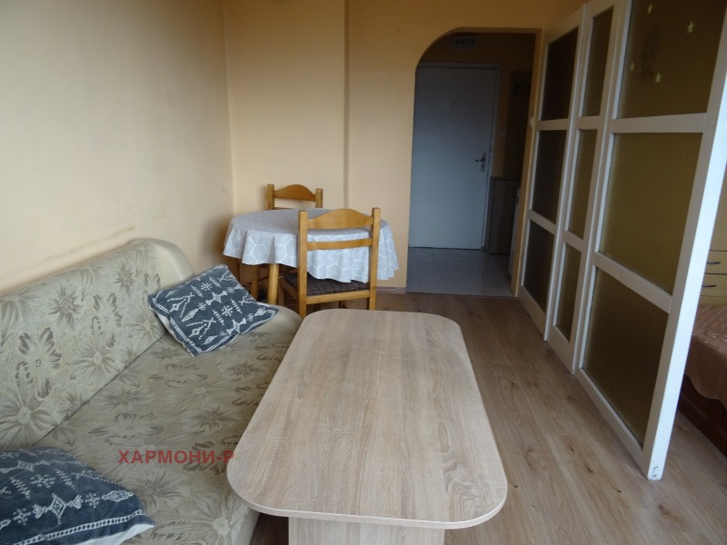Vuokrattavana  Studio Sofia , Mladost 1 , 40 neliömetriä | 12235045 - kuva [2]