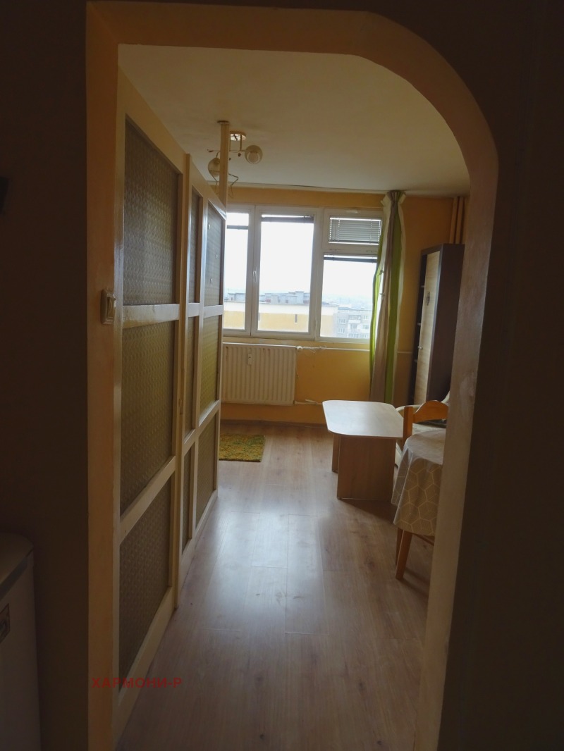 Vuokrattavana  Studio Sofia , Mladost 1 , 40 neliömetriä | 12235045 - kuva [4]