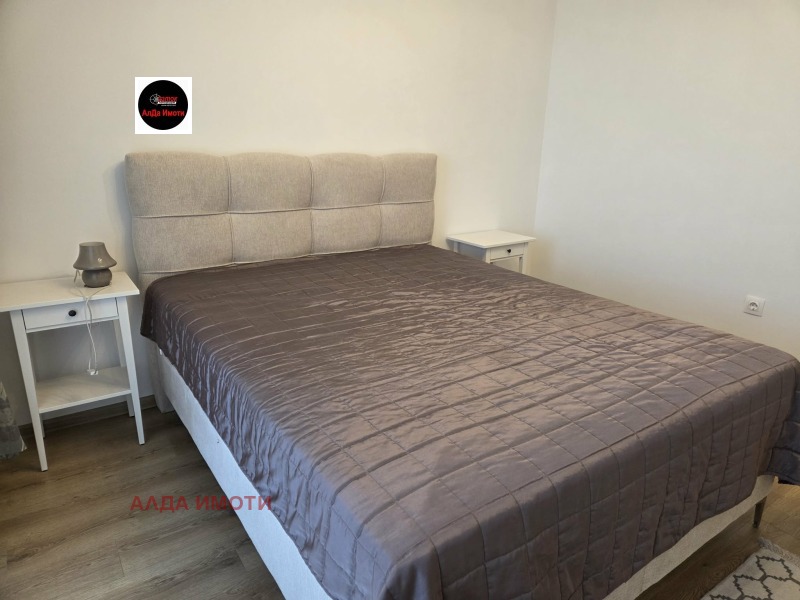 Дава под наем 2-СТАЕН, гр. София, м-т Детски град, снимка 5 - Апартаменти - 53159489