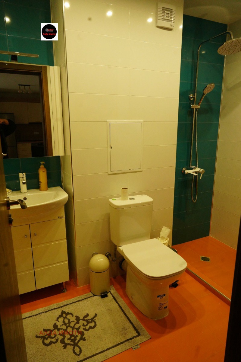 Дава под наем 2-СТАЕН, гр. София, м-т Детски град, снимка 6 - Апартаменти - 53159489