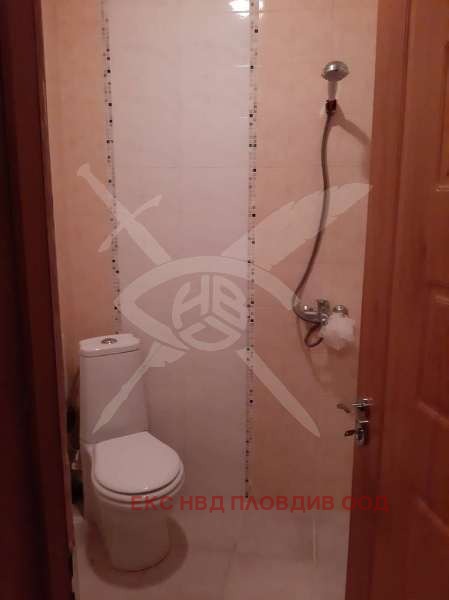 Дава под наем 2-СТАЕН, гр. Пловдив, Център, снимка 6 - Апартаменти - 54623706