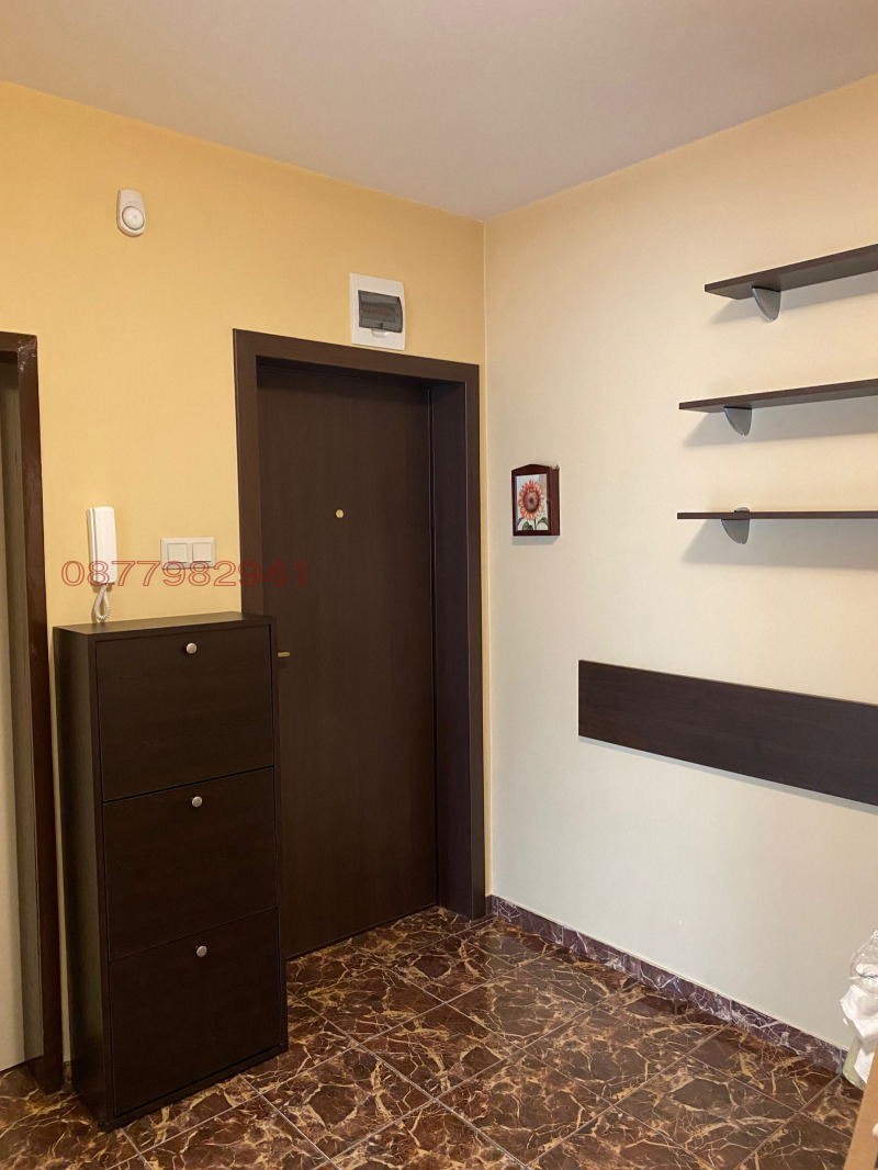 For Rent  2 bedroom Sofia , Pavlovo , 85 sq.m | 87388018 - image [4]