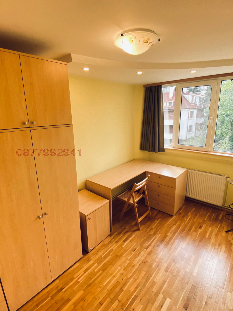 For Rent  2 bedroom Sofia , Pavlovo , 85 sq.m | 87388018 - image [15]