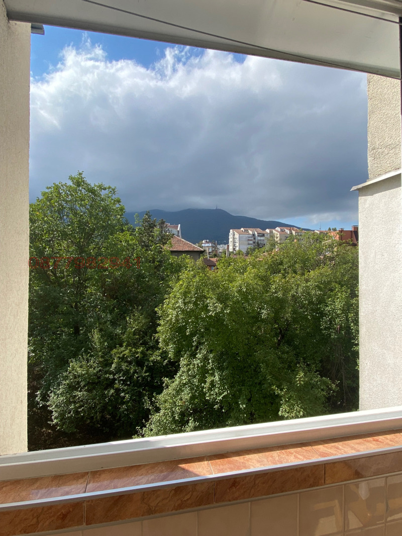 For Rent  2 bedroom Sofia , Pavlovo , 85 sq.m | 87388018 - image [8]