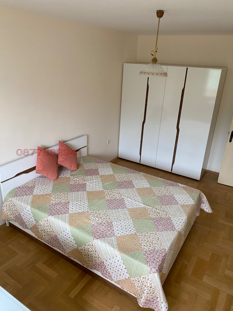 Te huur  2 slaapkamers Sofia , Pavlovo , 85 m² | 87388018 - afbeelding [7]