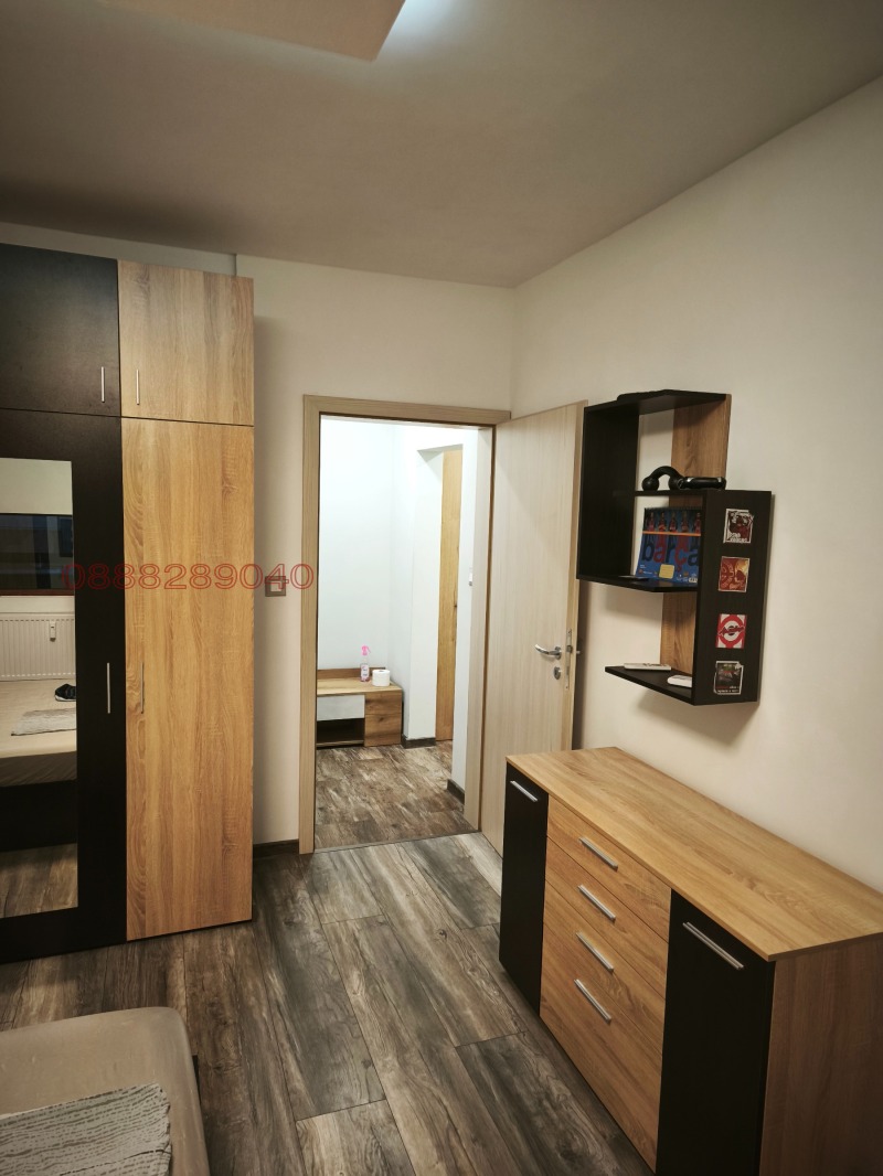 För uthyrning  2 sovrum Sofia , Nadejda 4 , 80 kvm | 38199746 - bild [11]