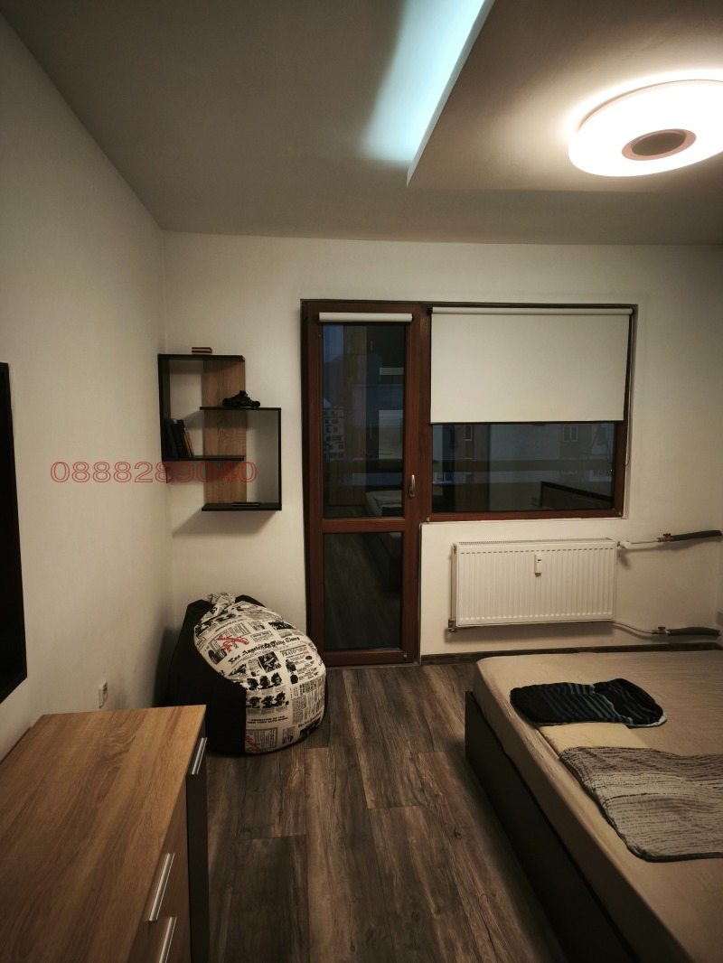 För uthyrning  2 sovrum Sofia , Nadejda 4 , 80 kvm | 38199746 - bild [14]