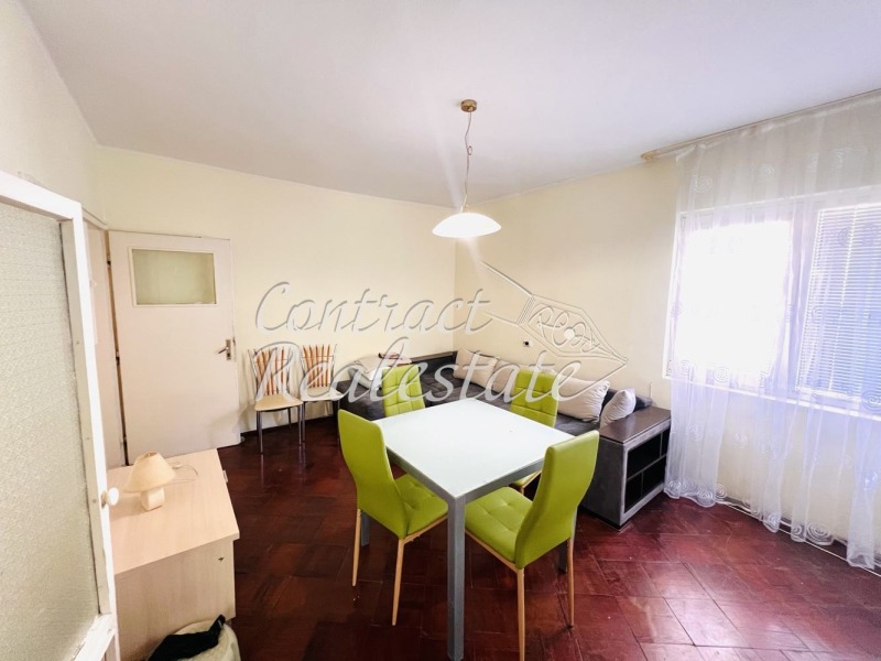 For Rent  2 bedroom Varna , Okrazhna bolnitsa-Generali , 85 sq.m | 27549863 - image [4]
